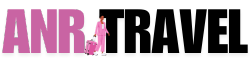 ANR Travel 