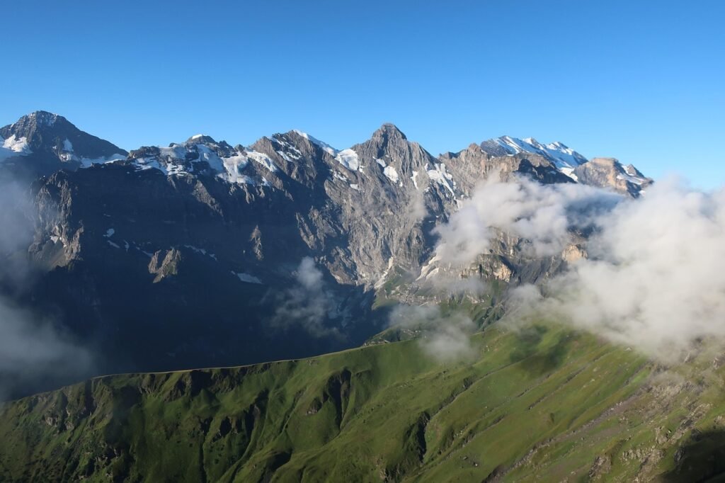 alps, mürren, switzerland, gimmelwald, mountain, peak, bernese oberland, birg, schilthorn, mountains, alps, mürren, mürren, mürren, mürren, mürren, gimmelwald, gimmelwald, gimmelwald, gimmelwald, gimmelwald, bernese oberland, schilthorn
