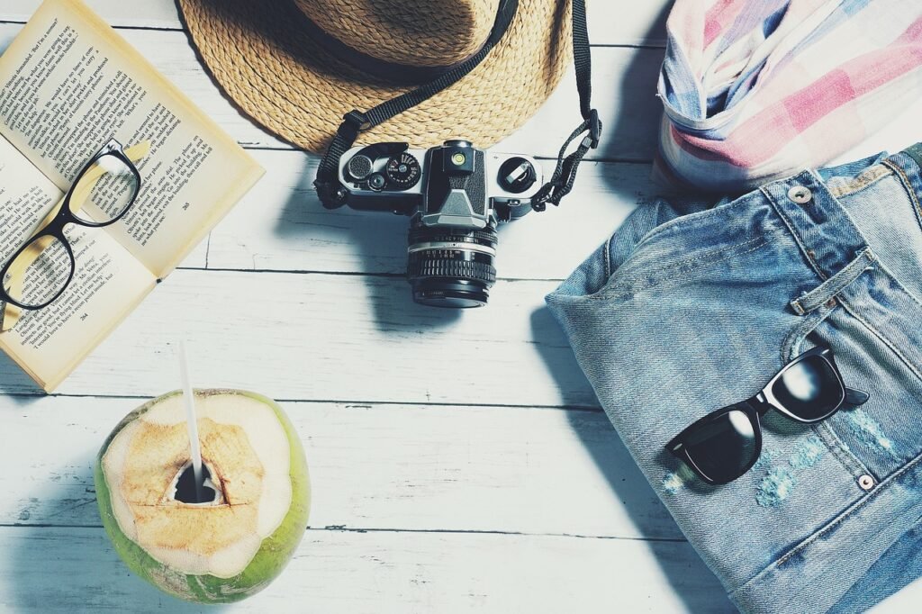 summer, travel, vacation, holiday, trip, nature, journey, leisure, still life, flat lay, summer, travel, travel, travel, travel, travel, vacation, vacation, holiday