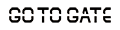 gotogate-black.png
